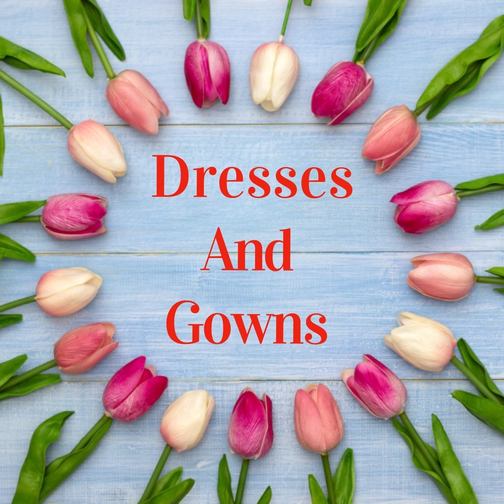 👗👗💄💄👗👗